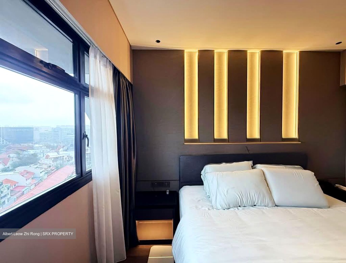 Blk 110A Alkaff Oasis (Toa Payoh), HDB 4 Rooms #568097911